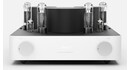 Lampowy Wzmacniacz Stereo Fezz Audio Silver Luna Prestige EVO