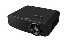 JVC LX-NZ30 Czarny Projektor DLP Kina Domowego Salon Poznań Wrocław