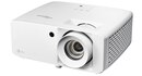 Projektor Laserowy DLP 4K Do Kina Domowego Optoma UHZ66