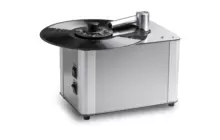 Pro-Ject VC-E2 Myjka do Płyt Winylowych Salon Poznań Wrocław
