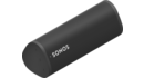 Przenośny Głośnik Sieciowy Sonos Roam SL Czarny