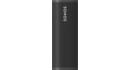 Przenośny Głośnik Sieciowy Sonos Roam SL Czarny