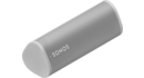 Przenośny Głośnik Sieciowy Sonos Roam SL Biały
