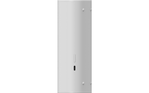 Przenośny Głośnik Sieciowy Sonos Roam SL Biały