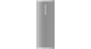Przenośny Głośnik Sieciowy Sonos Roam SL Biały
