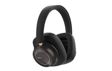 Dali iO 12 Dark Chocolate Słuchawki Nauszne Bezprzewodowe Bluetooth Salon Poznań Wrocław 