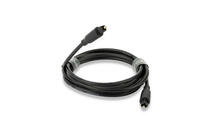 QED QE8177 3,0m Kabel Optyczny Salon Poznań Wrocław