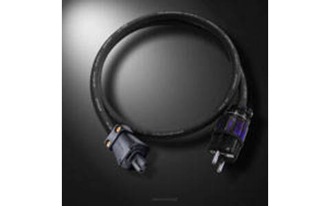 Kabel zasilający Furutech FP-314Ag II / FI-8NG / FI-E11G N1 1,5m Salon Poznań Wrocław