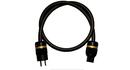 Kabel zasilający Furutech FP-314Ag II