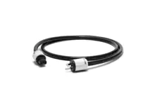 Oyaide TUNAMI GPX-Re V2 1,8m Kabel zasilający Salon Poznań Wrocław