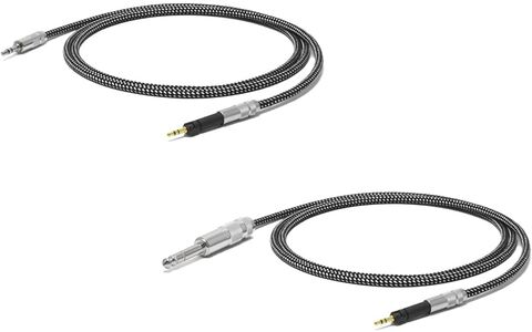 Przewód Słuchawkowy Oyaide HPSC-63HD500