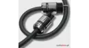 Kabel zasilający Furutech FP - ALPHA 3