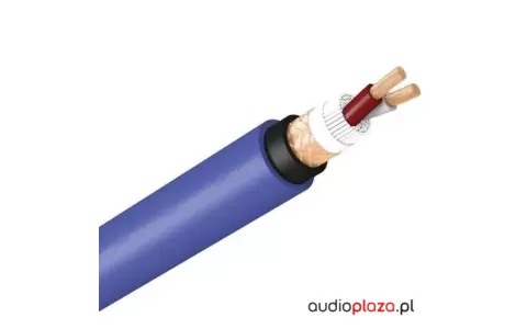 Kabel zasilający Furutech FP - S55N / FI-48Ag NCF / FI-E48Ag NCF 1,5m