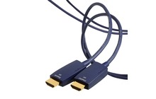 Furutech HF-A-NCF HDMI 8K Przewód Interkonekt 15m Salon Poznań Wrocław