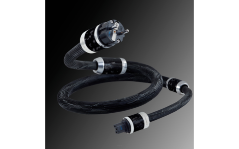 Kabel zasilający Furutech Project V-1