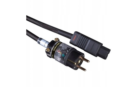 Przewód zasilający Furutech The Odeon