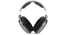 Słuchawki Nauszne Sennheiser HD 650 Salon Poznań Wrocław