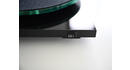 Pro-Ject T2 Wireless Sumiko Rainier MM Czarny Połysk 