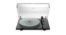 Pro-Ject T2 Wireless Sumiko Rainier MM Czarny Połysk 