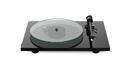 Pro-Ject T2 Wireless Sumiko Rainier MM Czarny Połysk 