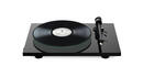 Pro-Ject T2 Wireless Sumiko Rainier MM Czarny Połysk 