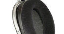 Słuchawki Nauszne Sennheiser HD 650 Salon Poznań Wrocław