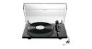 Pro-Ject T2 Wireless Sumiko Rainier MM Czarny Połysk 