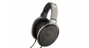 Słuchawki Nauszne Sennheiser HD 650 Salon Poznań Wrocław