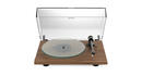 Gramofon Pro-Ject T2 Wireless Sumiko Rainier MM 