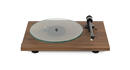 Gramofon Pro-Ject T2 Wireless Sumiko Rainier MM 