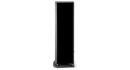 Kolumny Podłogowe Focal Aria Evo X N3 Czarne