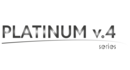 Kolumny Podłogowe Taga Harmony Platinum F-100 v.4 Black
