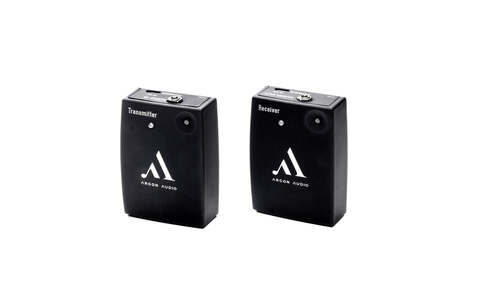 Adapter Bluetooth Nadajnik / Odbiornik Argon Audio WRT