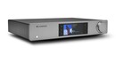 Odtwarzacz Sieciowy Streamer Cambridge Audio CXN100