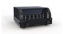 Wzmacniacz Zintegrowany PrimaLuna EVO 300 Hybrid Integrated Czarny side