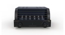 Wzmacniacz Zintegrowany PrimaLuna EVO 300 Hybrid Integrated Czarny front