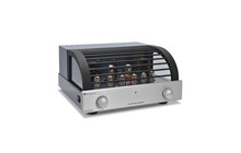 PrimaLuna EVO 300 Preamplifier Przedwzmacniacz Srebrny Salon Poznań Wrocław