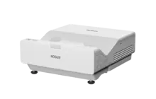 Epson EB-770Fi Projektor Laserowy Ultra Krótkoogniskowy Salon Poznań Wrocław