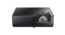  Projektor Laserowy 4K Optoma ZU607TST front