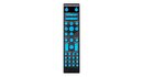  Projektor Laserowy 4K Optoma ZU607TST remote