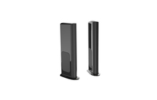 GoldenEar Triton Reference Kolumny Podłogowe Salon Poznań Wrocław