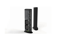 GoldenEar Triton One Kolumny Podłogowe Salon Poznań Wrocław 