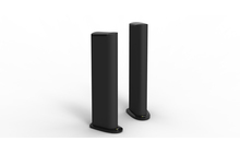 GoldenEar Triton Three+ Kolumny Podłogowe Salon Poznań Wrocław 