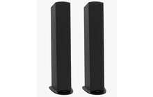 GoldenEar Triton Seven Kolumny Podłogowe Salon Poznań Wrocław 