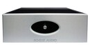 Końcówka Mocy Rogue Audio Stereo 100 Srebrna