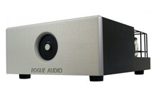 Rogue Audio M-180 Końcówka Mocy Monobloki Salon Poznań Wrocław 