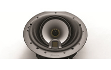 Goldenear Invisa HtR 7000 Głośnik Instalacyjny Sufitowy Salon Poznań Wrocław