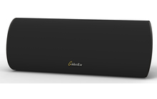 Goldenear SuperSat 3 Zestaw Głośnikowy Naścienny On-Wall Salon Poznań Wrocław