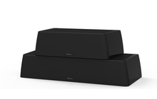 Goldenear SuperCenter XL Głośnik Centralny do Kina Domowego Salon Poznań Wrocław