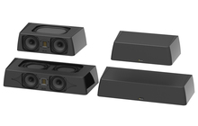 Goldenear SuperCenter XL Głośnik Centralny do Kina Domowego Salon Poznań Wrocław